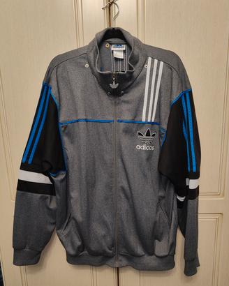 Giacca vintage ADIDAS anni '90