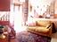 Immagine 26