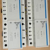 trasformatori art. Sarel 230 volt/ 12-24 volt