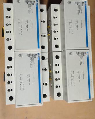 trasformatori art. Sarel 230 volt/ 12-24 volt