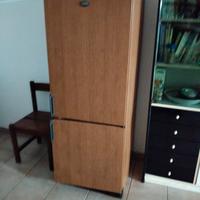 frigo/frizer 
