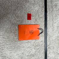 Cintura Uomo Hermès