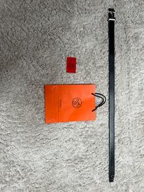 Cintura Uomo Hermès