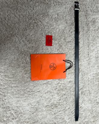 Cintura Uomo Hermès