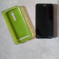 Smartphone zenfone 2 5,5"