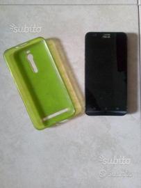 Smartphone zenfone 2 5,5"