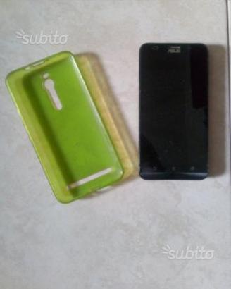 Smartphone zenfone 2 5,5"