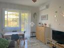 3-locali-a-lavagna