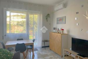 3 LOCALI A LAVAGNA