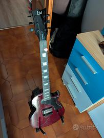 LTD EC-201ft