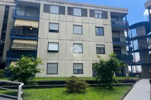 2 LOCALI A LENTATE SUL SEVESO