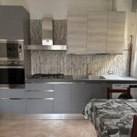 Appartamento Rho