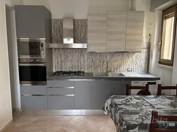 Appartamento Rho