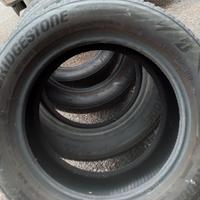 4 GOMME USATE INVERNALE 2056016 - CP7448015