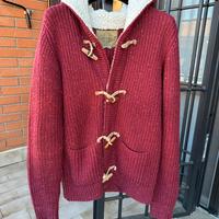 Cardigan Calliope