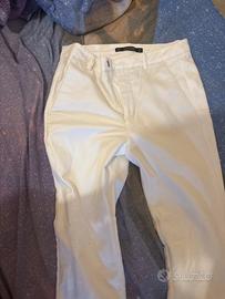 pinocchietto zara