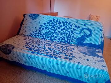 divano letto