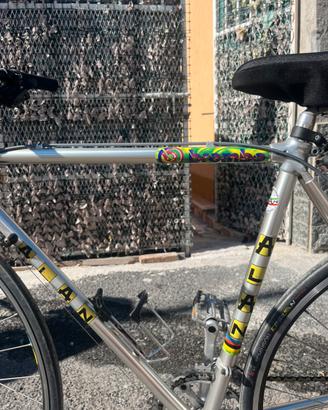 Bici Alan