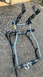 Porta bici