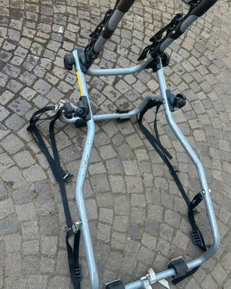 Porta bici