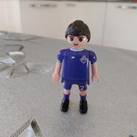 playmobil calcio fiorentina 