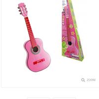 chitarra 75cm