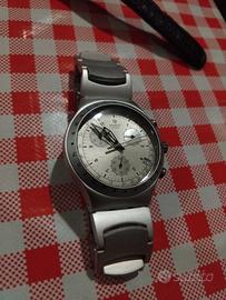 orologio ⌚️ 