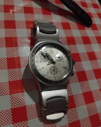 orologio ⌚️ 