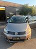 volkswagen-golf-plus-1-4-tsi-122cv-5p-highline