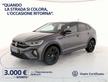 Volkswagen Taigo 1.0 tsi r-line 110cv