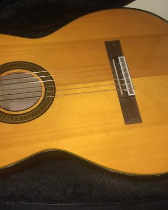 Strumenti m