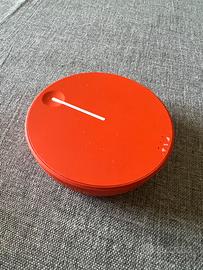 SIMO Solis Lite router WiFi portatile 4G viaggio