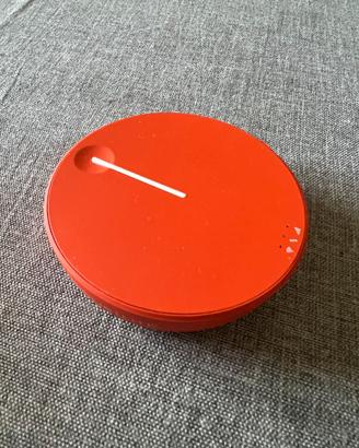 SIMO Solis Lite router WiFi portatile 4G viaggio