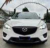 mazda-cx-5-cambio-automatico-acc-permute