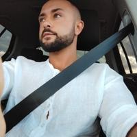 Operaio
