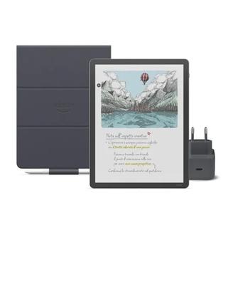 Kindle scribe colorsoft 2026 64 gb