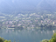 Immagine 5