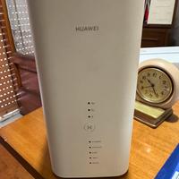 Huawei B818 263