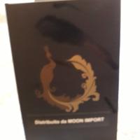 WHISKY DAILUANE SAMAROLI 