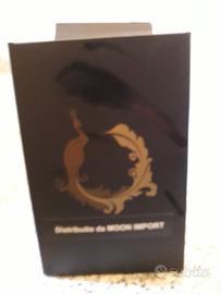 WHISKY DAILUANE SAMAROLI 