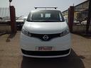 nissan-nv200-1-5-dci-110cv-bus-n-1-autocarro-5-pos