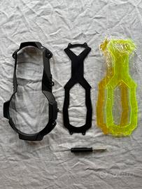 Accessori BMW GS 1250