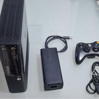 XBOX360