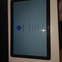 Tablet Huawei MediaPad T5 - 32 GB - Wi-Fi