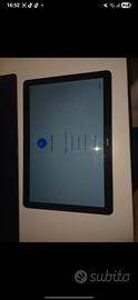 Tablet Huawei MediaPad T5 - 32 GB - Wi-Fi