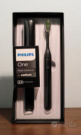Spazzolino elettrico Philips Sonicare One
