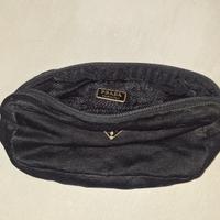 pochette Prada