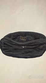 pochette Prada