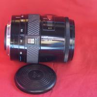 Minolta autofocus 28/85