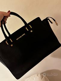 Borsa Michael Kors